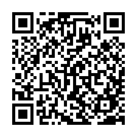 QR code for RNR09D