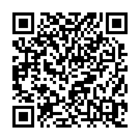 QR code for RNR24G