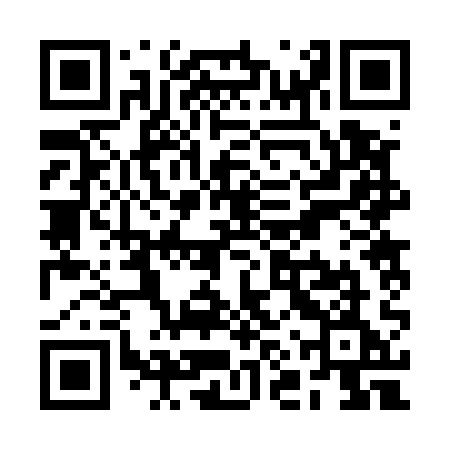 QR code for RNR51E