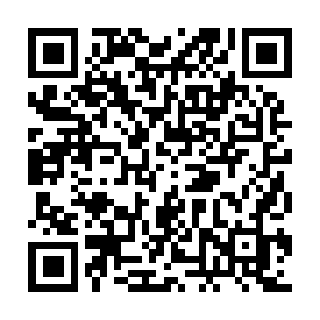 QR code for RNR94J