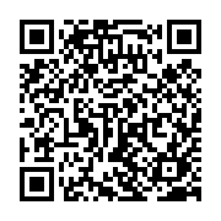 QR code for RNS41L