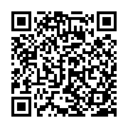 QR code for RNS59K