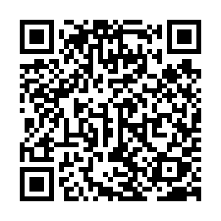 QR code for RNS60Y
