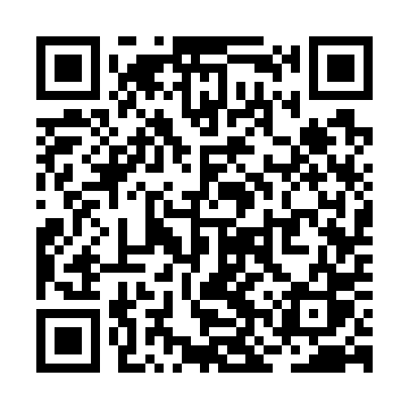 QR code for RNS70S