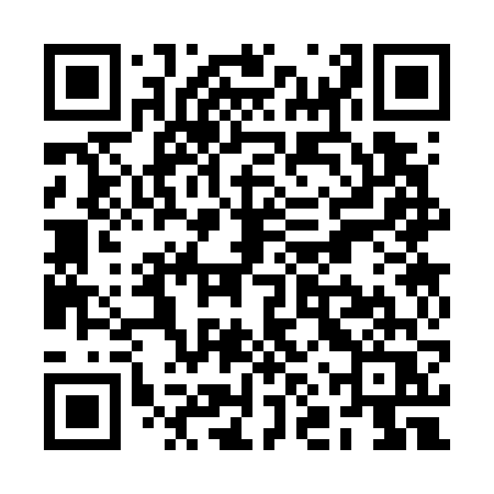 QR code for RNS76Q