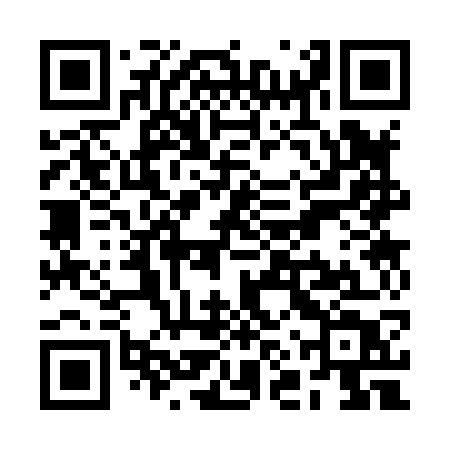 QR code for RNS87T