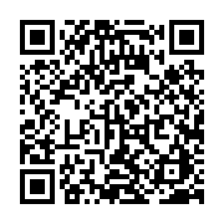 QR code for RNT22C