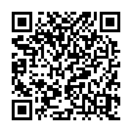 QR code for RNT37T
