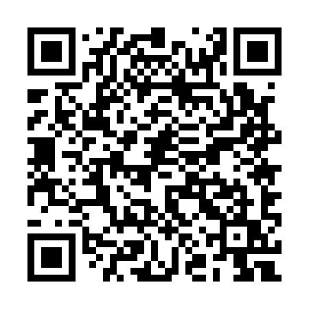 QR code for RNU19U