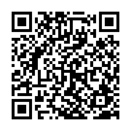 QR code for RNU22V