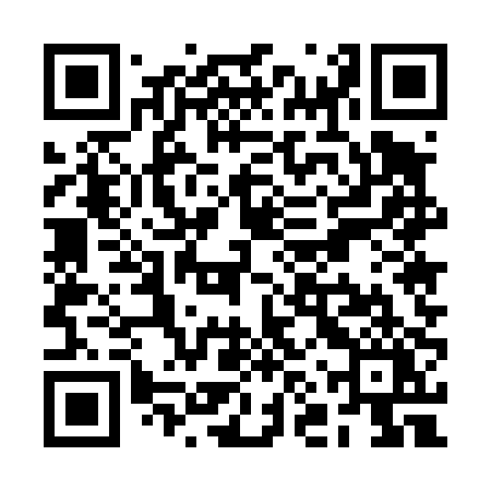QR code for RNU40Y
