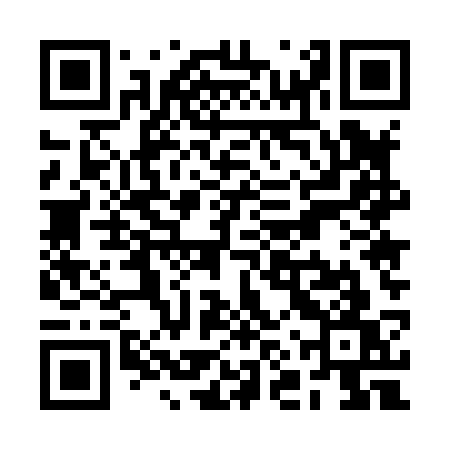 QR code for RNU83W