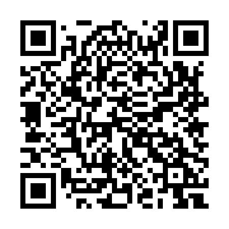 QR code for RNU90G