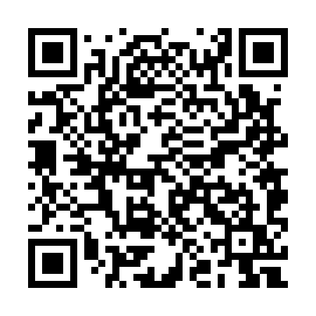 QR code for RNV19U