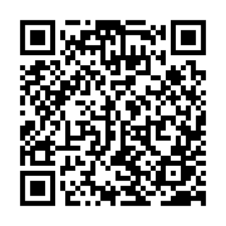 QR code for RNV35R