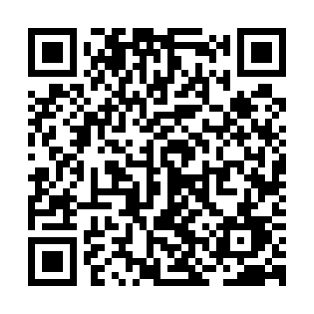 QR code for RNV53D