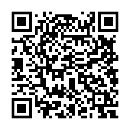 QR code for RNV81X