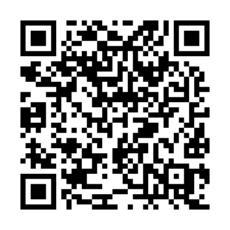 QR code for RNV99C