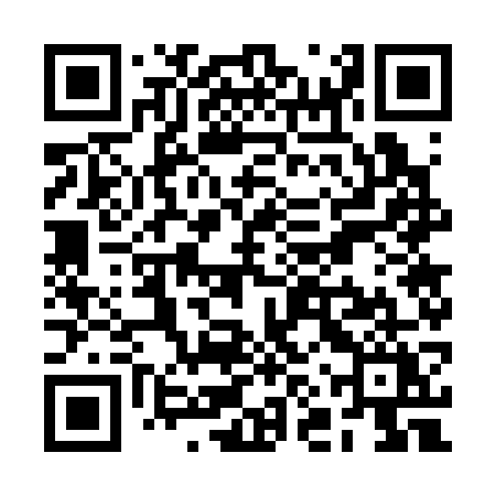 QR code for RNW37Y