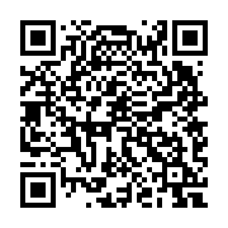 QR code for RNW69E