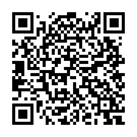 QR code for RNW70Y