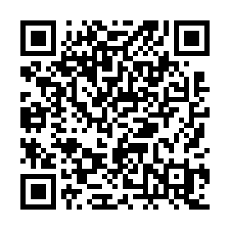 QR code for RNX60I