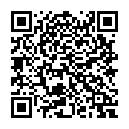 QR code for RNY12A