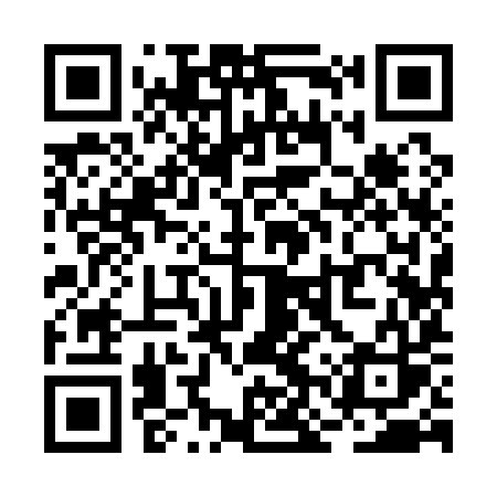 QR code for RNY19S