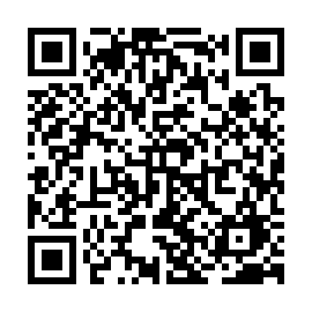 QR code for RNY33G