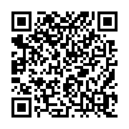QR code for RNY74F