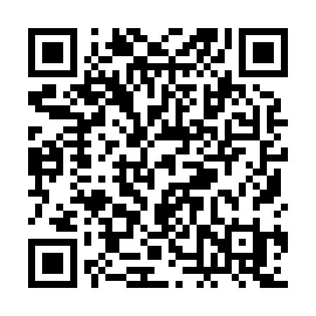 QR code for RNY82I