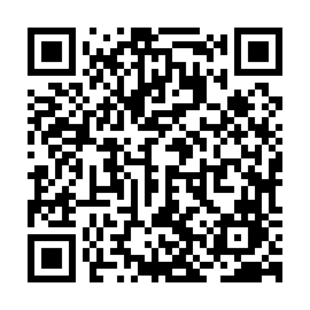 QR code for RNZ16N