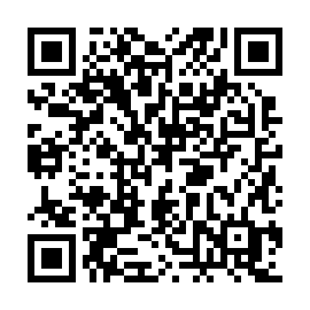 QR code for RNZ28D