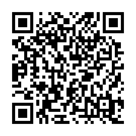 QR code for RNZ32L
