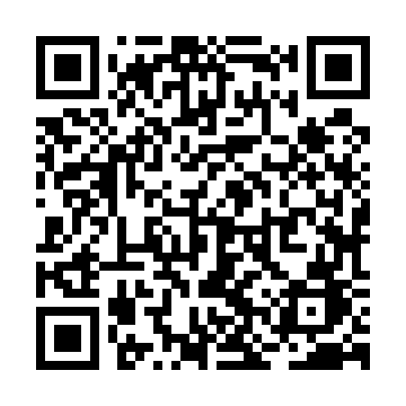 QR code for RNZ57B