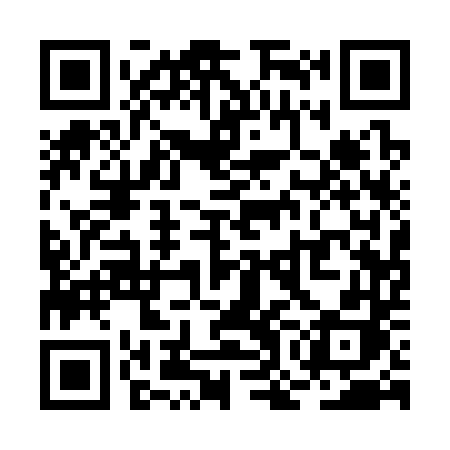 QR code for ROA34H