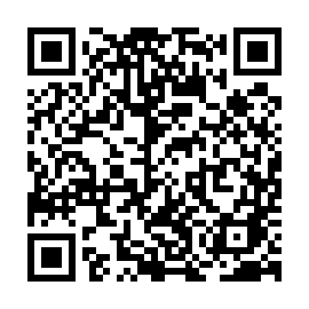 QR code for ROA54A