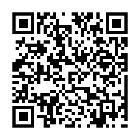 QR code for ROB35F