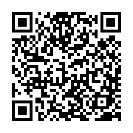 QR code for ROB44K