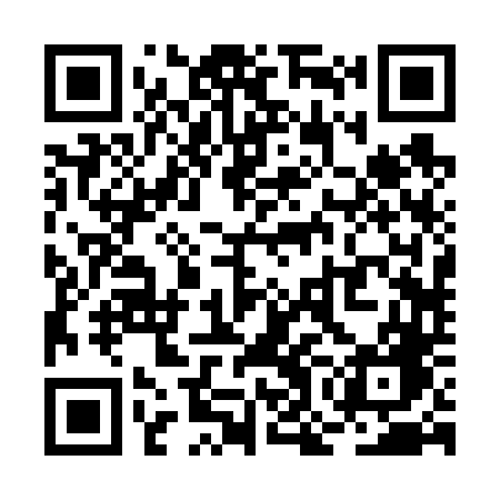 QR code for ROB64G