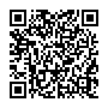 QR code for ROC15Z