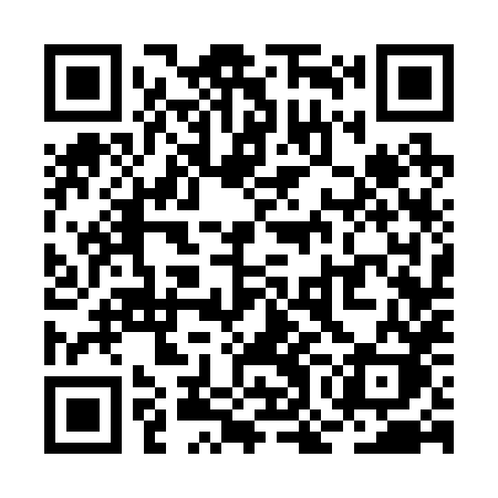 QR code for ROC28K