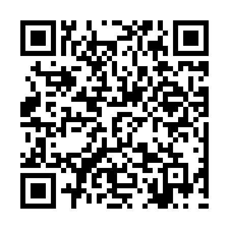 QR code for ROC86E