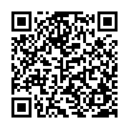 QR code for ROC92V
