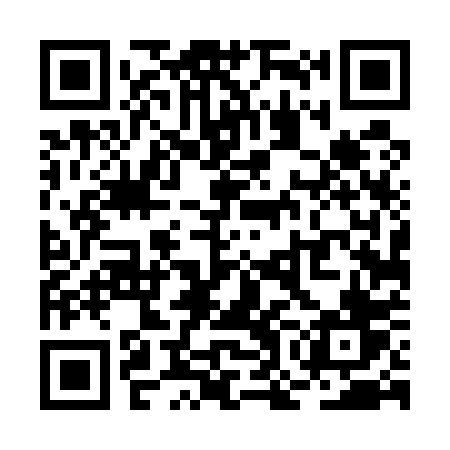 QR code for ROD50V