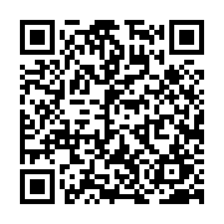 QR code for ROD82T