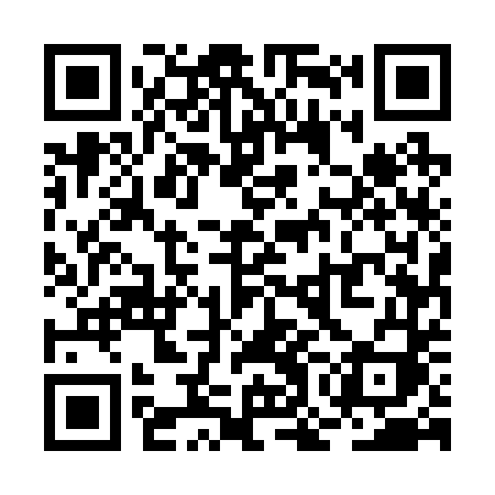 QR code for ROE24I