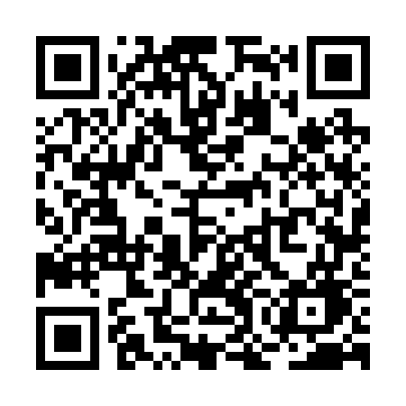 QR code for ROF27G