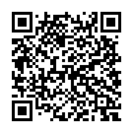QR code for ROF54B