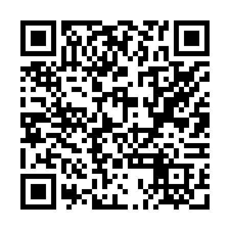 QR code for ROF86B